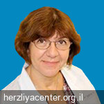 Доктор Диана Мацеевски